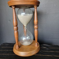 Vintage tempus fugit for sale  Austin