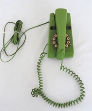 Retro trim phone for sale  MAIDENHEAD