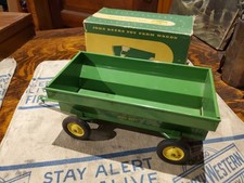Eska ertl...john deere for sale  Chicago