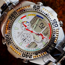Citizen c320 navisurf for sale  Bulverde