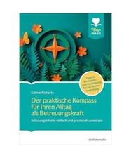 Praktische kompass ihren gebraucht kaufen  Trebbin