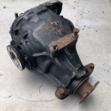 Bmw e30 lsd for sale  North Charleston