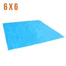Linxor tapis sol d'occasion  France