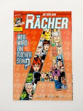 Panini comic marvel gebraucht kaufen  Engelskirchen