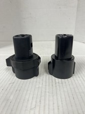 J1772 tesla charger for sale  Montgomery