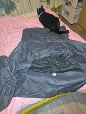 Ikea karlstad armchair for sale  WARRINGTON