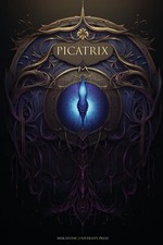 Picatrix unknown for sale  USA