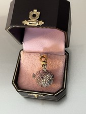 Juicy couture blowfish for sale  LIVERPOOL