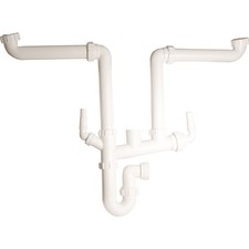 Mcalpine kitchen sink for sale  CANNOCK