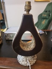 Vintage roth keramik for sale  CARLISLE