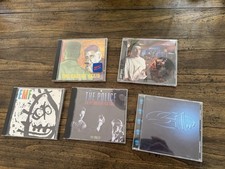pop cds 3 90s for sale pop cds 3 90s for sale Cohoes
