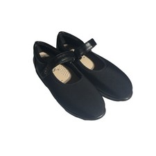 Women pedors mary for sale  Sacramento