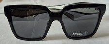 Prada sunglasses spr for sale  FERNDOWN
