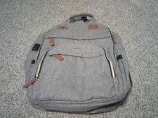 2 laptop bags for sale 2 laptop bags for sale Hickory