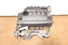 Jdm 2002 2003 for sale  Halethorpe