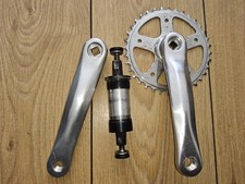 Hdl a05 single for sale  SHEFFIELD