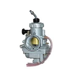 Carb carburetor yamaha for sale  Richmond
