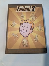 Fallout official game for sale  Westmont