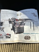 Sip cast iron for sale Sip cast iron for sale  LEEDS