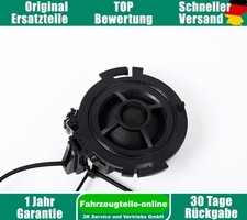 Audi 4f0035399a hochtöner gebraucht kaufen  Eilenburg