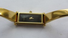 Gucci montre femme d'occasion  Quarouble