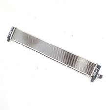 Inverter radiator oem for sale  Mobile