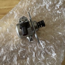 Genuine bosch oem for sale  HOOK