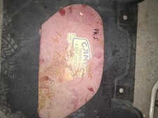 Sportello vespa s usato  Toritto