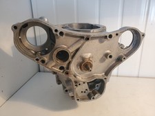 Bsa a10 engine for sale  LEEDS