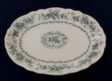 Antique english grindley for sale  CONSETT