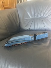 Hornby gauge sir for sale  WOLVERHAMPTON