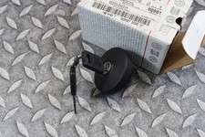 Seat tandeckel neu gebraucht kaufen  Wolfsburg