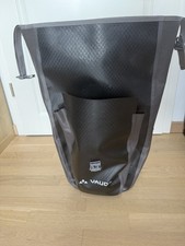 Vaude aqua back gebraucht kaufen  Hamburg