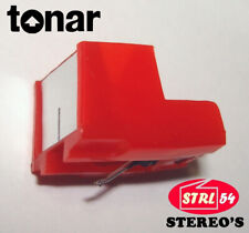 Stylet tonar audio d'occasion  Nancy-