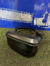Ibea 4727sp petrol for sale  LYMINGTON