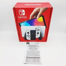 Scatola originale nintendo usato  Mottola