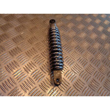 Amortisseur suspension scooter d'occasion  Salernes