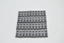 Lego scharnier neues gebraucht kaufen  Melbeck