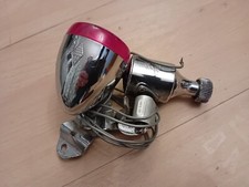 Vintage miller mk2 for sale  DARLINGTON