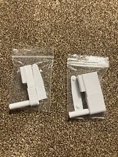 Shower hinge top for sale  WORKSOP