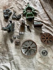 Myford super type for sale  BILLERICAY