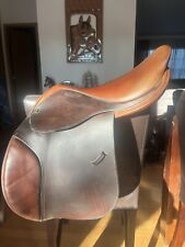 2001 tad coffin for sale  Cape Charles