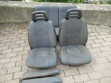 Alfa romeo 1300 usato  Canale