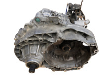 Getriebe transporter tdi gebraucht kaufen  Schönefeld