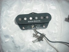 Squier fender duncan for sale  MANCHESTER
