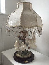 Juliana collection pair for sale  KINGSWINFORD