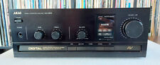 Akai digital integrated for sale  GLASGOW