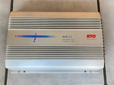 Rto mark selection gebraucht kaufen  Heilbronn