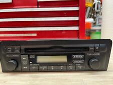 Honda radio storage for sale  New Hyde Park