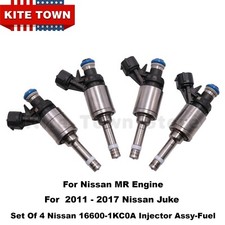 Set genuine nissan for sale  San Diego